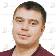 Мухарямов Иршат Робертович, массажист