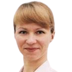 Максименко Екатерина Викторовна, дерматолог