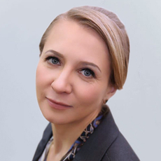 Звягинцева Светлана Леонидовна, терапевт