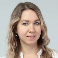 Ужуева Яна Станиславовна, детский офтальмолог