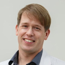 Лапин Владимир Сергеевич, рентгенолог