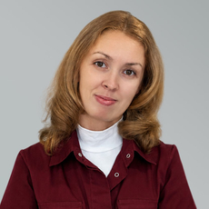 Жуйкова Татьяна Александровна, кардиолог