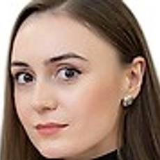 Сидакова Саида Георгиевна, кардиолог