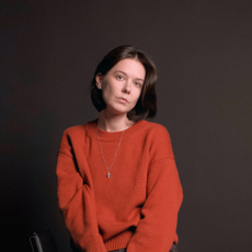 Гофман Мария Константиновна, психолог