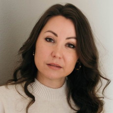 Кутузова Евгения Валерьевна, психолог