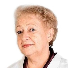 Тарахтиева Наталья Васильевна, гастроэнтеролог