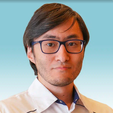 Ли Тимур Владимирович, невролог