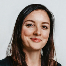 Кудрявцева Светлана Ивановна, косметолог