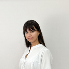 Райкова Светлана Александровна, дерматолог