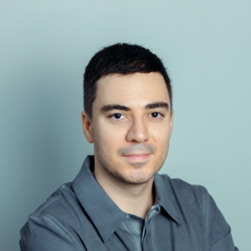 Керимов Уллубий Шагабутдинович, ортопед