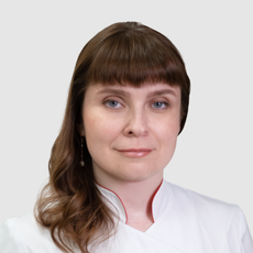 Толкачева Татьяна Андреевна, офтальмолог
