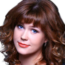 Иванцова Светлана Викторовна, гастроэнтеролог