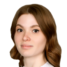 Бойцун Екатерина Геннадьевна, гинеколог