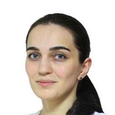 Абдурахманова Залият Абдулаевна, гинеколог