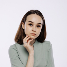 Надолинская Нелли Сергеевна, терапевт