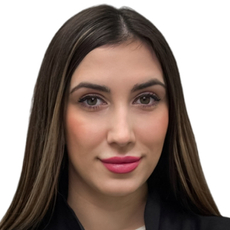 Лобзова (Жукалина) Кира Сергеевна, проктолог