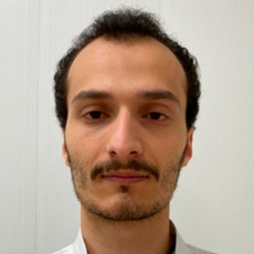 Абуаклзода Судашан, кардиолог