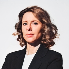 Ильина Елена Юрьевна, детский эндокринолог