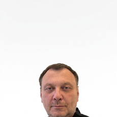 Багиров Вадим Викторович, стоматолог-ортопед