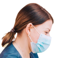 Карпова Нона Анатольевна, стоматолог-терапевт