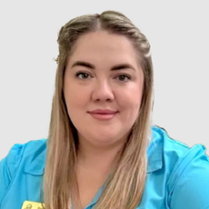 Чернова Екатерина Александровна, гинеколог