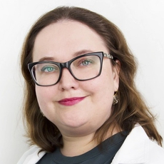 Маторина Ольга Геннадьевна, онколог