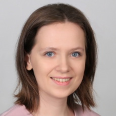 Павлова Яна Игоревна, стоматолог-терапевт