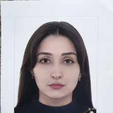 Хоконова Бэлла Азаматовна, гинеколог