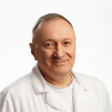 Сужаев Артур Леонидович, терапевт