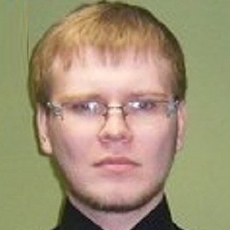 Гиркин Степан Владимирович, психолог