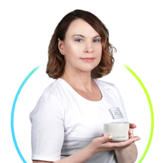 Сенчихина Оксана Павловна, врач-косметолог