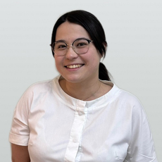 Афанасьева Алиса Витальевна, стоматолог-терапевт