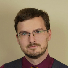 Рукавишников Григорий Викторович, психиатр