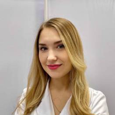 Врач-Невролог, Врач Функциональной Диагностики, невролог