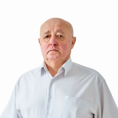 Осипов Арсен Ашотович, детский ортопед