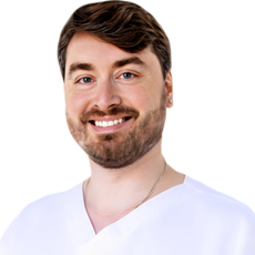 Басов Кирилл Сергеевич, массажист