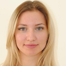 Тимерханова Лилия Ринатовна, стоматолог-терапевт