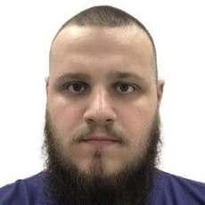 Андреев Никита Александрович, стоматолог-терапевт