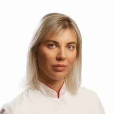 Варивода Мария Эрнстовна, невролог