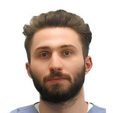 Мальцагов Муслим Рамзанович, гинеколог