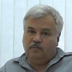 Шперлинг Михаил Моисеевич, невролог