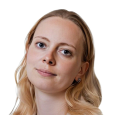 Негашева Екатерина Сергеевна, детский дерматолог