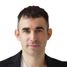 Лишко Николай Борисович, ортодонт