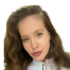 Подлесная Анна Сергеевна, дерматолог