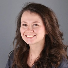 Макеева Екатерина Юрьевна, ортодонт