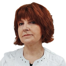 Богунова Елена Александровна, дерматолог