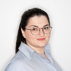 Сафиева Айнур Юсифовна, дерматолог