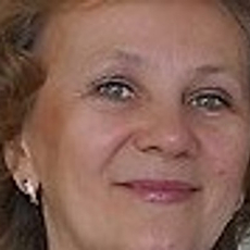 Давыдова Нина Андреевна, психотерапевт