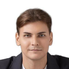 Климов Кирилл Сергеевич, психиатр