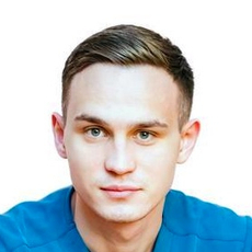 Ханбиков Руслан Ильдарович, уролог